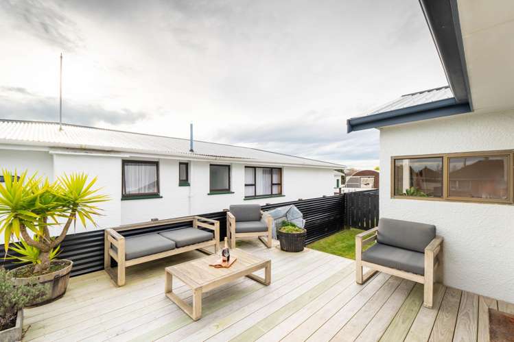 53 Conway Crescent Glengarry_24