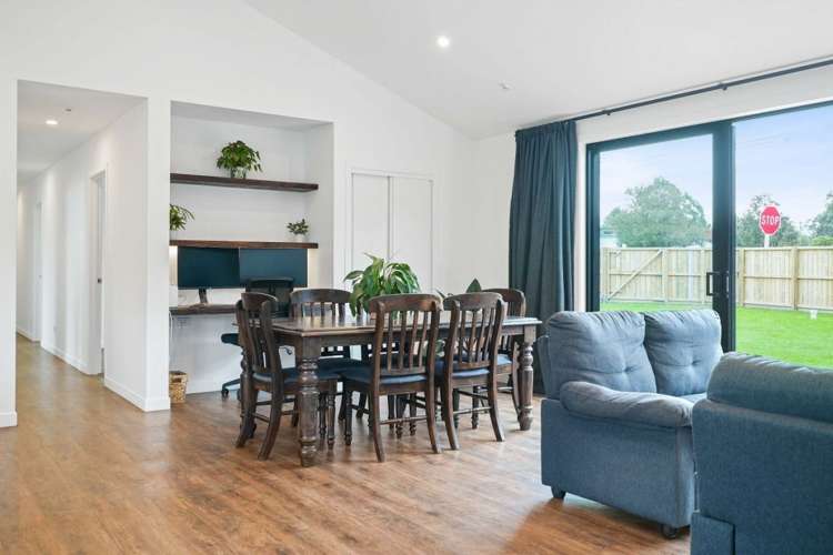 1a Greendale Road Darfield_6