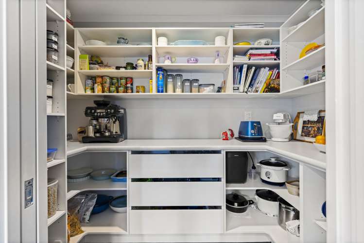 86 Cumberland Drive Flagstaff_8