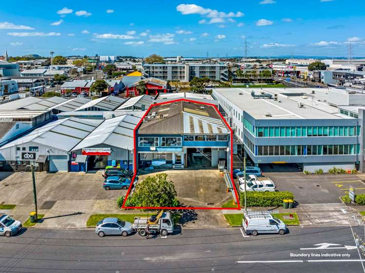 6 Gloucester Park Road_0