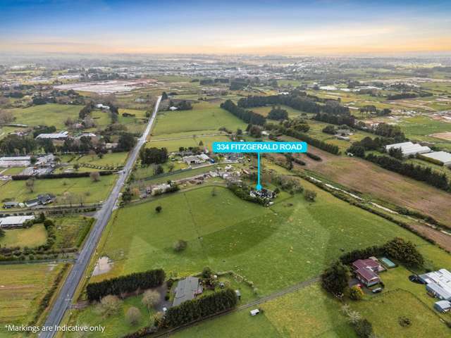 334 Fitzgerald Road Drury_4