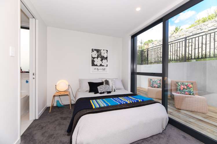 2/26 Owens Road Epsom_6