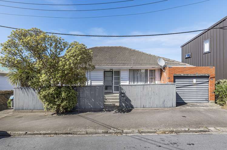 133 Britomart Street Berhampore_1