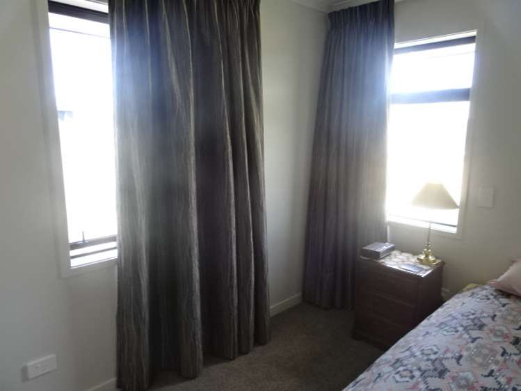 3 Turnbridge Street Pyes Pa_10