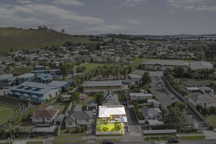 41 Miller Road Mangere Bridge_15