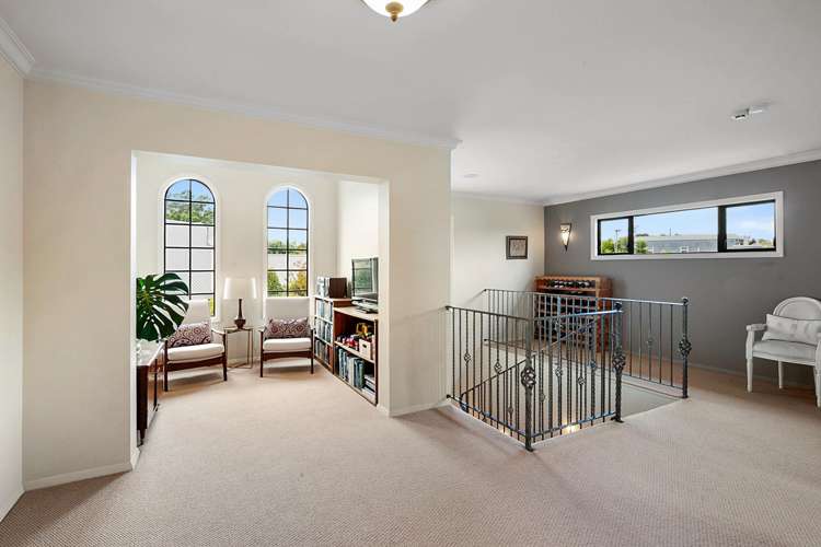 8 Tupare Place Highlands Park_15