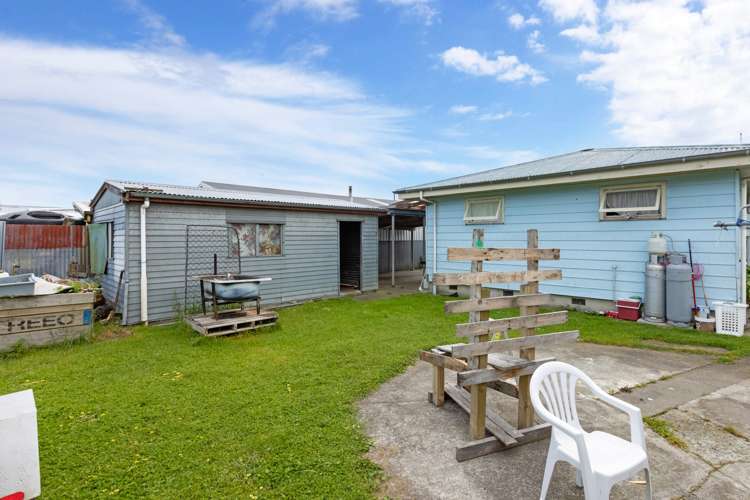 75 Dover Road Flaxmere_9