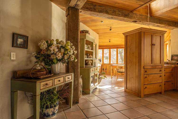 547 Speargrass Flat Road Dalefield/Wakatipu Basin_17