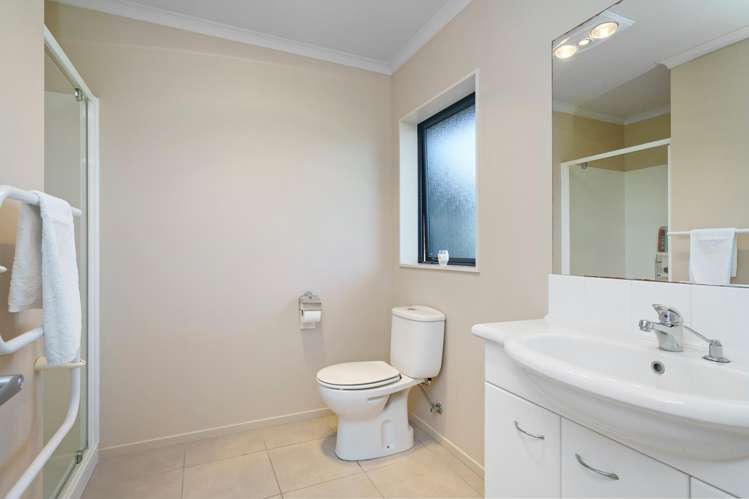 26 Madison Street Cambridge_10