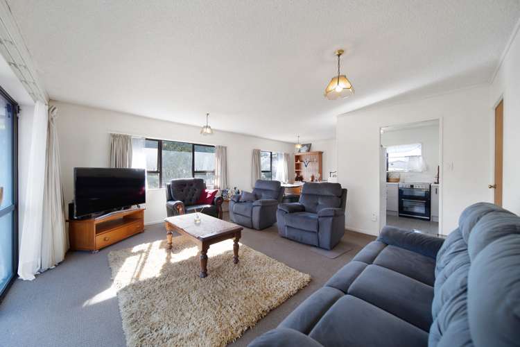 1/18 Rosehill Drive Rosehill_2