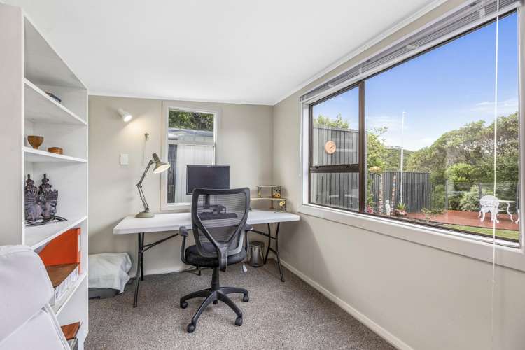 25 Raumati Terrace Khandallah_14