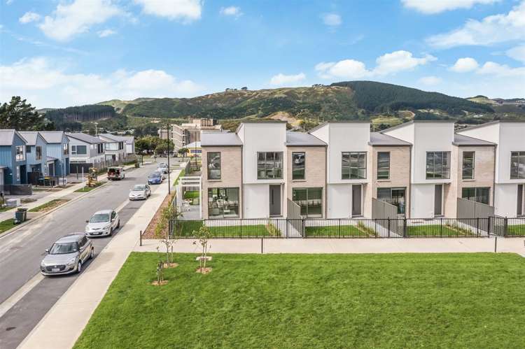 6 Tokitoki Way Porirua_7