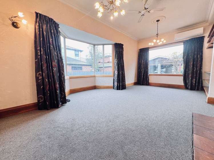 B/64 Matipo Street Riccarton_10