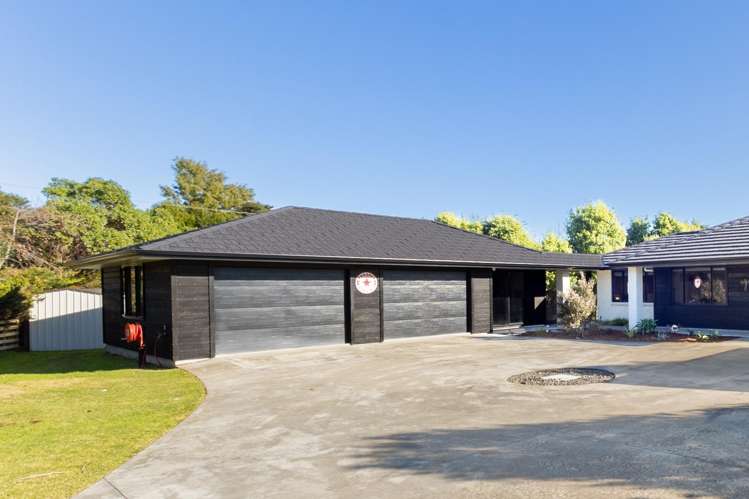 31b Tieko Street Otaihanga_24