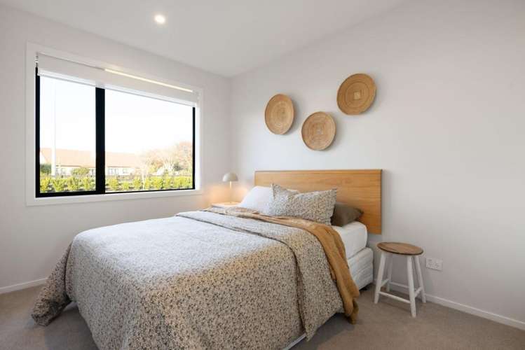 3 Captain Stone Road Te Kowhai_22