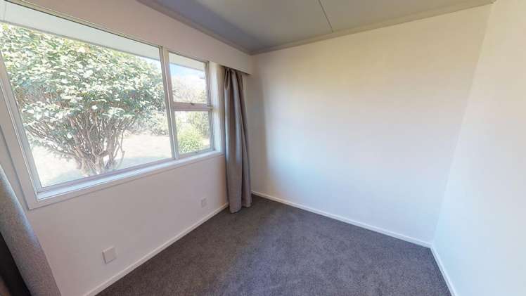 339 Te Matai Road Whakarongo_5