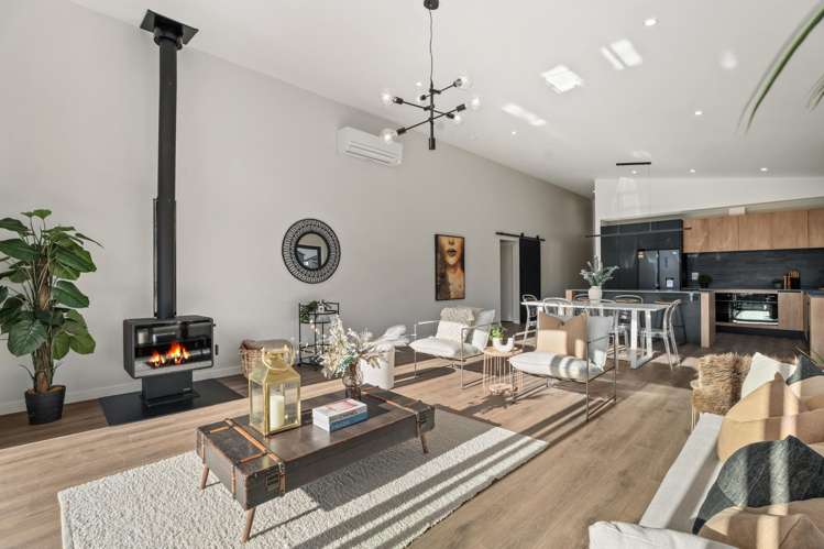 28 Drysdale Road Jacks Point_16