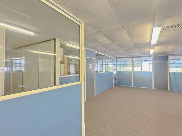 7-21 Kawana Street Northcote_3