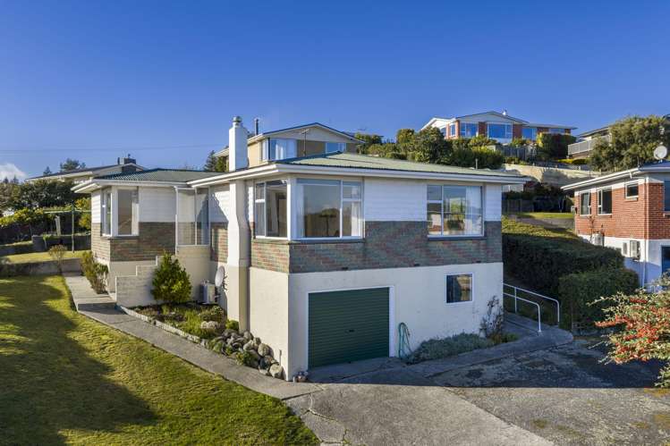 1 St Andrew Place Balclutha_28