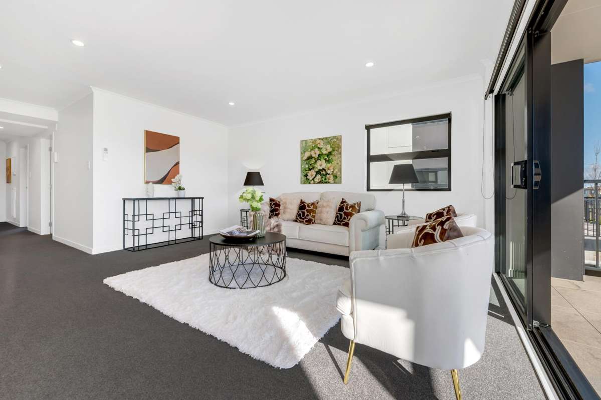 101/28 Shortfin Place_1