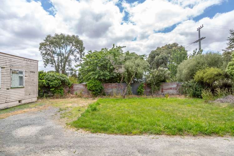 3311 State Highway 2 Carterton_8