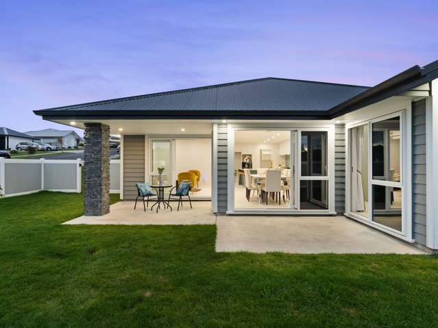2 Frankfield Road Pokeno_4