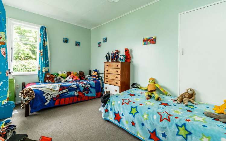 5 Eden Place Feilding_8