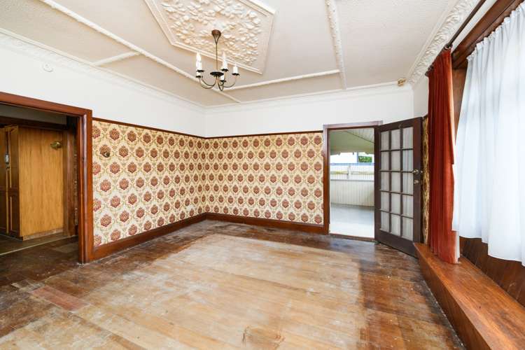 504 Ferguson Street Palmerston North Central_17