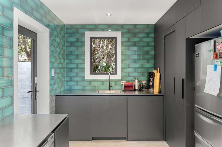 11 Vernon Terrace Hillsborough_5