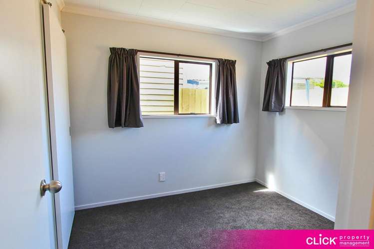A/13 Burns Street 2526_7