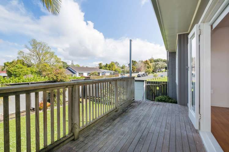 53 Stanaway Street Hillcrest_13