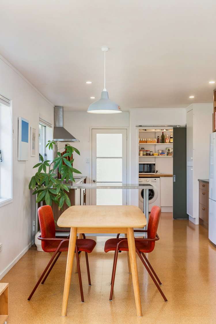 428 Blockhouse Bay Road Blockhouse Bay_5