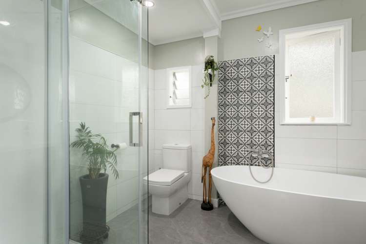 5 Lewis Street Paeroa_9