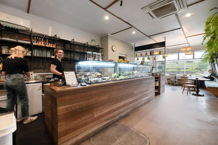 60 Gloucester Road Mt Maunganui_27