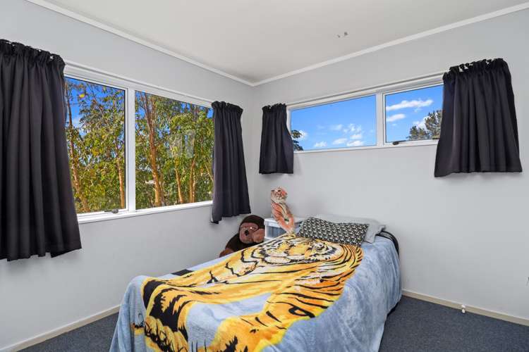 114c Park Road Katikati_11