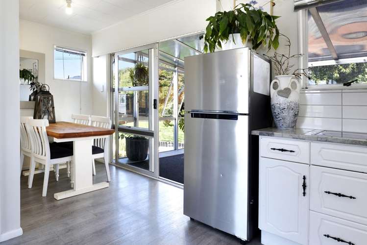 517 Waimea Road Annesbrook_7