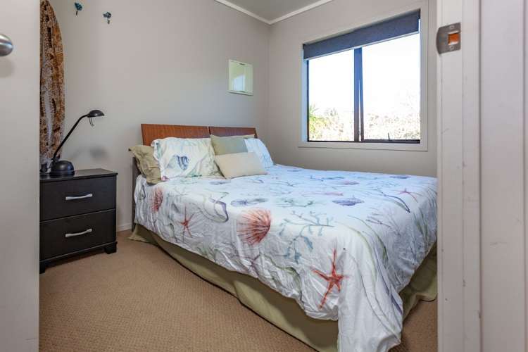 107 Otahu Road Whangamata_13