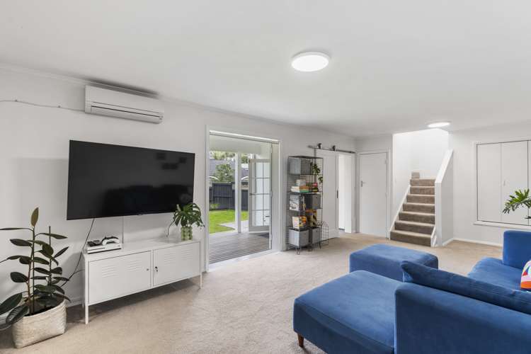 15 Riddell Road Glendowie_13