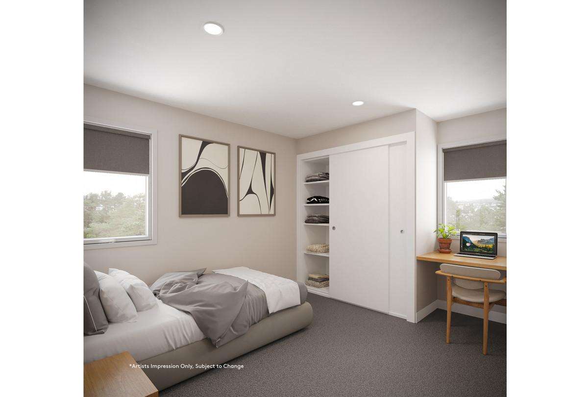 1-3/65 Acacia Avenue_3