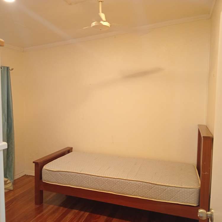 Lot 50A Richards Rd, Domain Suva_18