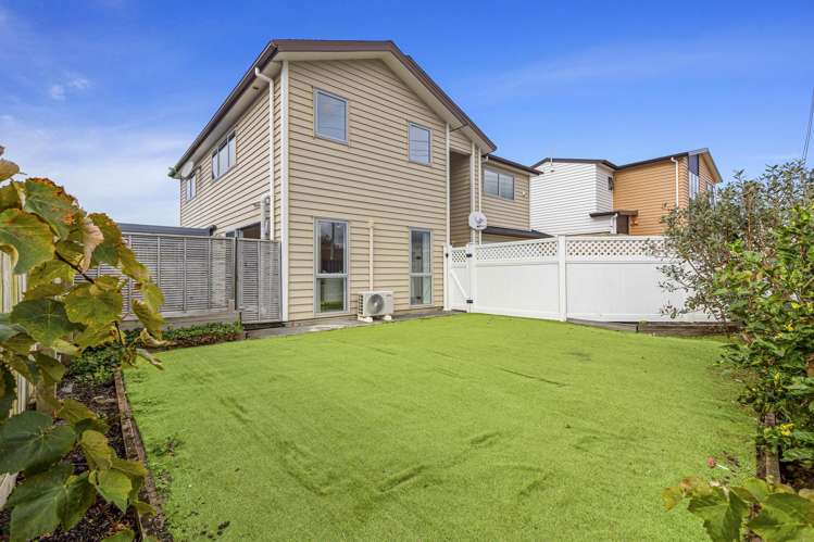 28 Hetherington Road Ranui_21