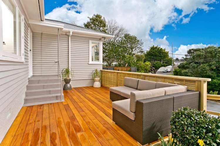 43 Lake Road Northcote_5