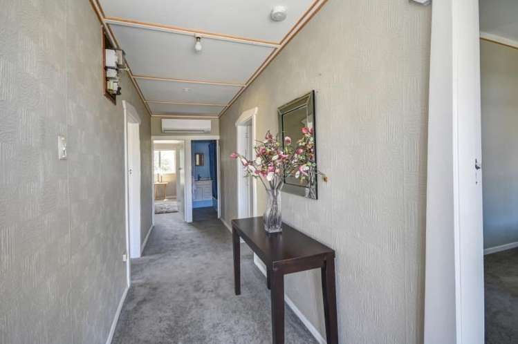 46 Calder Street Saint Kilda_6