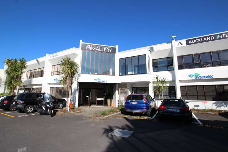 382 Manukau Road_0