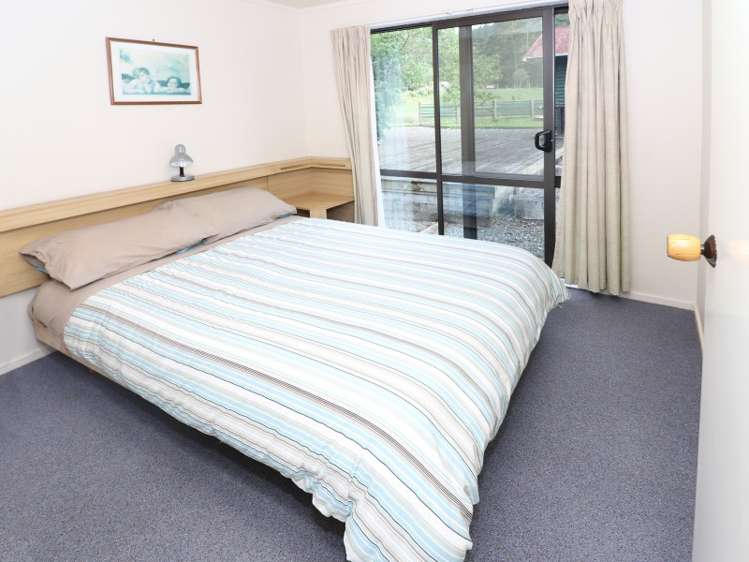 1028 Wakamarina Road Havelock_8