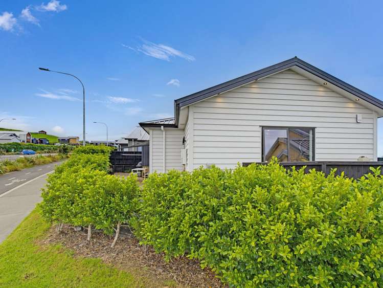 3 Puhinui Ave Warkworth_34