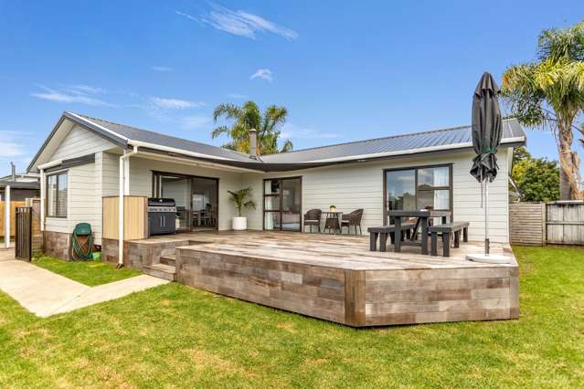135B Robinson Road Whitianga_2
