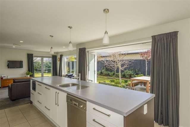 5 Iti Place Parklands_3
