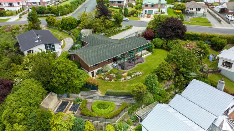 32 Garnet Street Gore_14