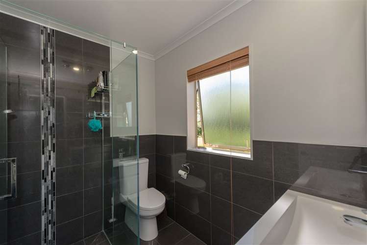 82 Hooker Road Tamahere_14